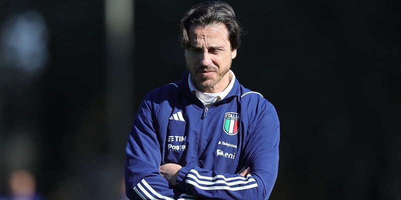 Dove vedere Danimarca-Italia Europei U17 in tv? Rai o Sky, orario e formazioni 3 Dove vedere Danimarca-Italia Europei U17 in tv? Rai o Sky, orario e formazioni