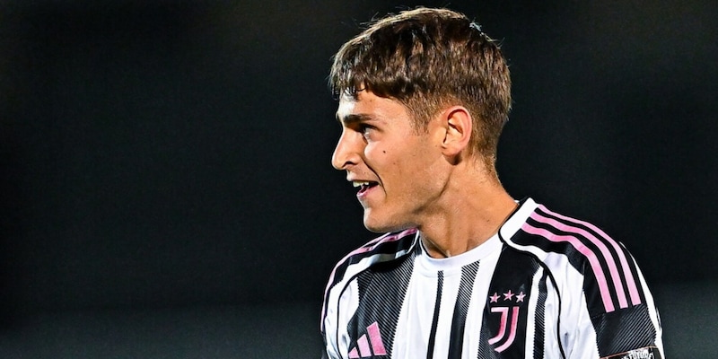 Faticanti &egrave; della Juve, ufficiale il riscatto. Ma su di lui c&rsquo;&egrave; l&rsquo;Avellino