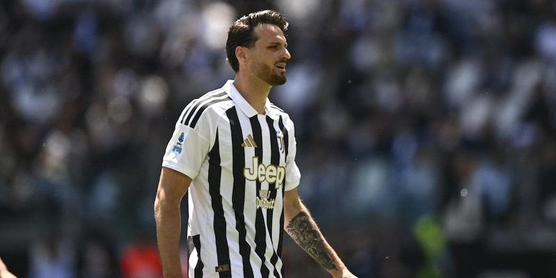 Juve, corsa alla plusvalenza: servono subito cessioni per salvare il bilancio 3 Juve, corsa alla plusvalenza: servono subito cessioni per salvare il bilancio