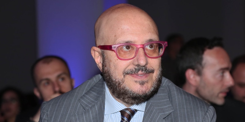 Marino &egrave; il nuovo dg del Bari: "Metter&agrave; a disposizione la sua competenza"
