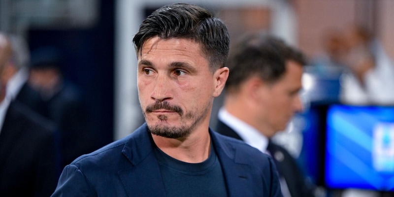 Pisacane rinnova con il Cagliari: "Scelta nel segno della continuit&agrave;"