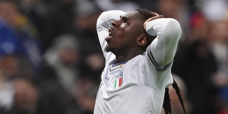 Ladri in casa di Kean a Firenze: bottino da oltre 300mila euro, rubati orologi di lusso 2 Ladri in casa di Kean a Firenze: bottino da oltre 300mila euro, rubati orologi di lusso