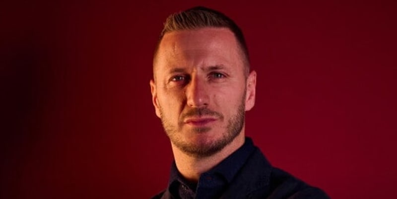 Torino, ora &egrave; ufficiale: Abate &egrave; il nuovo allenatore. D'Aversa saluta i granata