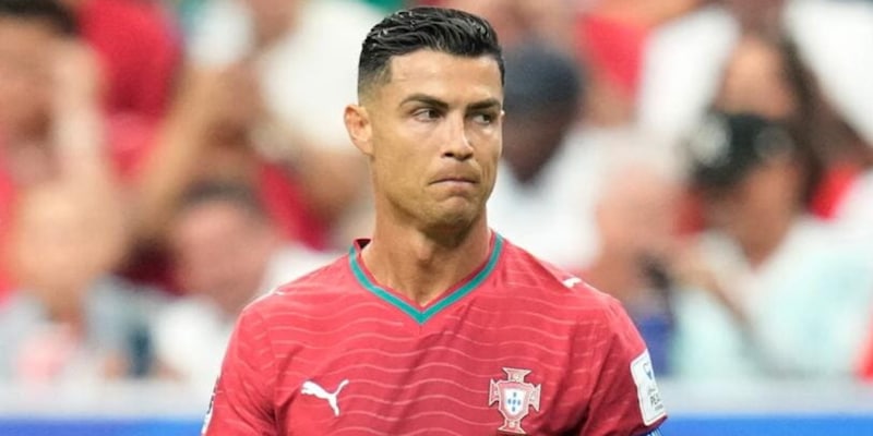 Portogallo-Uzbekistan diretta Mondiali: segui la sfida di oggi, Coppa del Mondo LIVE 3 Portogallo-Uzbekistan diretta Mondiali: segui la sfida di oggi, Coppa del Mondo LIVE