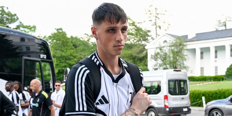 Daffara al Parma, quanto incassa la Juve: la verit&agrave; su recompra e percentuale di rivendita