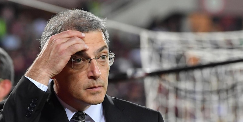 Comolli a rischio, nelle prossime ore pu&ograve; arrivare l'addio alla Juve: attese comunicazioni ufficiali
