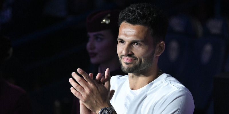 Goncalo Ramos al Milan, adesso &egrave; ufficiale: le cifre, gli anni di contratto e i dettagli dell'affare