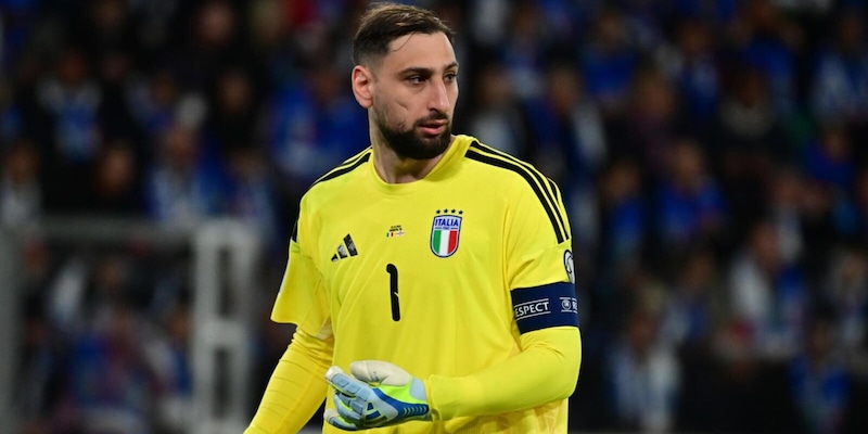 Lussemburgo-Italia diretta amichevole: segui il match della Nazionale di Baldini LIVE 2 Lussemburgo-Italia diretta amichevole: segui il match della Nazionale di Baldini LIVE