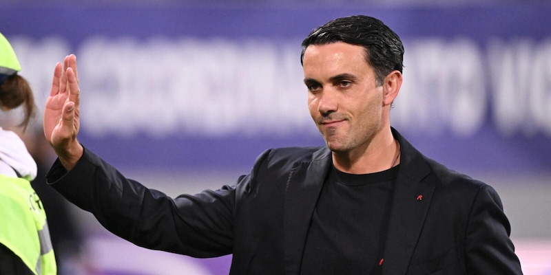 Palladino non &egrave; pi&ugrave; l'allenatore dell'Atalanta: l'annuncio ufficiale e i dettagli