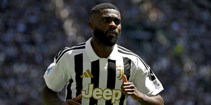 Boga &egrave; un giocatore della Juventus: c'&egrave; l'ufficialit&agrave; del riscatto dal Nizza