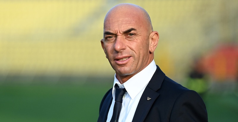 Italia-Serbia Europei under19 diretta: segui la gara di esordio per gli Azzurrini di Bollini