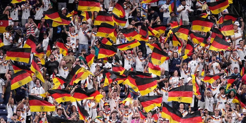 Germania-Curacao diretta Mondiali 2026: segui la partita del gruppo E. Coppa del mondo oggi LIVE 2 Germania-Curacao diretta Mondiali 2026: segui la partita del gruppo E. Coppa del mondo oggi LIVE