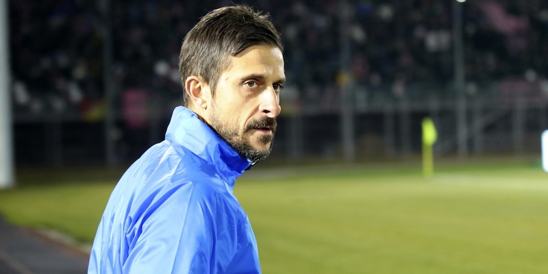 Dionisi al Watford, la Championship per rilanciarsi dopo Sassuolo e Palermo&nbsp;