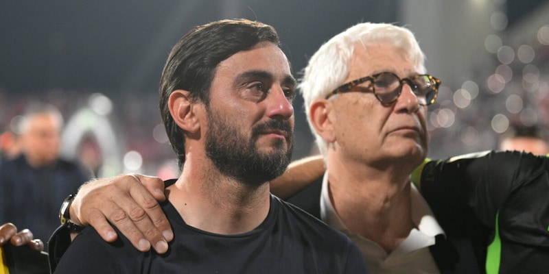 Aquilani al Sassuolo, tutto fatto: niente Torino, sar&agrave; l'erede di Grosso