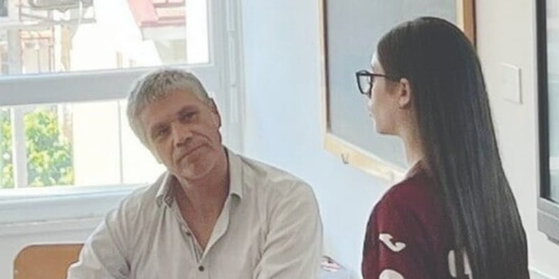 A scuola col Grande Torino 4 A scuola col Grande Torino