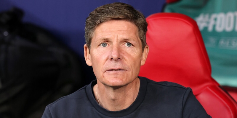Milan, tutto in 48 ore: Cardinale chiama Rangnick e Glasner. E la protesta sbarca a Times Square! 4 Milan, tutto in 48 ore: Cardinale chiama Rangnick e Glasner. E la protesta sbarca a Times Square!