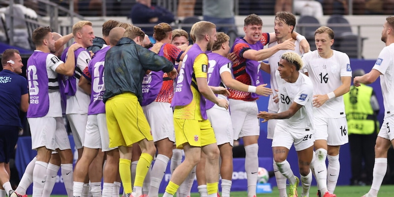 La Norvegia elimina la Costa d&rsquo;Avorio: Nusa e Haaland show, agli ottavi super sfida con il Brasile!