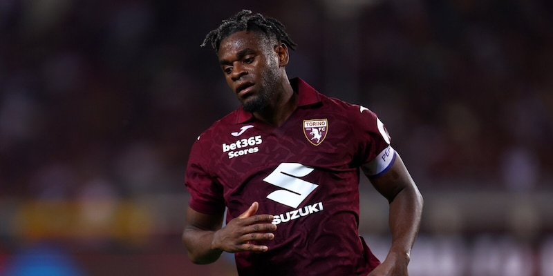 Zapata 2028, svolta positiva: trattativa in corso e accordo a un passo 2 Zapata 2028, svolta positiva: trattativa in corso e accordo a un passo