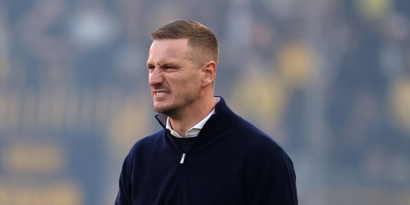 La prima mossa di Abate: il saluto al Fila con i tifosi 2 La prima mossa di Abate: il saluto al Fila con i tifosi