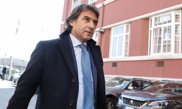 Mercato, linea verde e made in Italy: le richieste della Juve al nuovo ad Carnevali