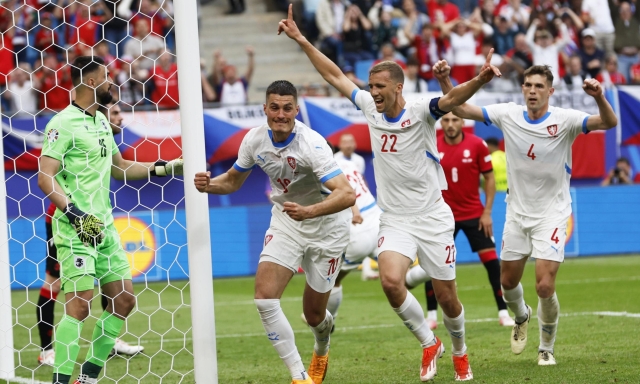 Repubblica Ceca al Fantacampionato Mondiale: titolari, rigorista, possibili sorprese e chi prendere