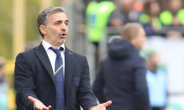 Serie B, tra allenatori e ds è rivoluzione totale. E che asta per Pecchia