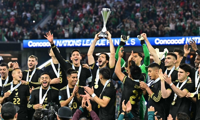 Messico al Fantacampionato Mondiale: titolari, rigorista, possibili sorprese e chi prendere