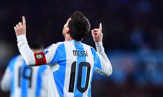 Argentina al Fantacampionato Mondiale: titolari, rigorista, possibili sorprese e chi prendere