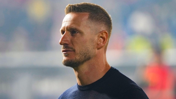 Abate su Maldini: "Mi fece scegliere e crescere i giovani. La società voleva creare valore"