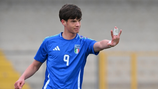 LIVE Europeo U17: Italia-Spagna 0-0. Chi vince va in finale contro il Belgio