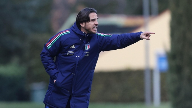 LIVE Europei U17: Italia-Danimarca 1-1, segui qui la diretta della partita