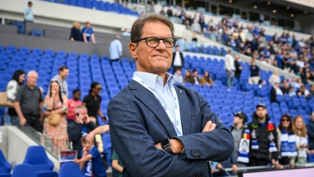 Fabio Capello compie 80 anni: "Il mio miglior allievo? De Rossi. Adesso sogno l'isola di Pasqua"