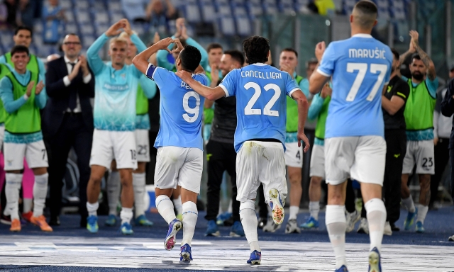 Lazio, fantabilancio 2025-26: i migliori e i peggiori per fantamedia