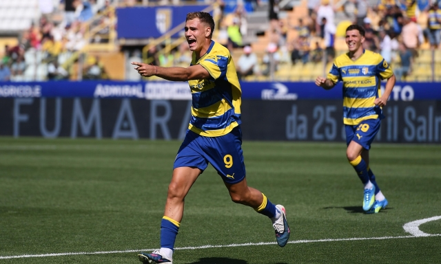 Parma, fantabilancio 2025-26: i migliori e i peggiori per fantamedia