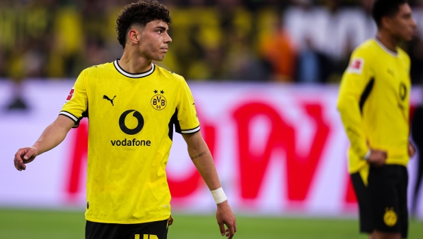 Samuele Inacio: "Vestire la maglia dell’Italia è un onore. Il mio sogno? Vi dico che…" 4 Samuele Inacio: "Vestire la maglia dell’Italia è un onore. Il mio sogno? Vi dico che…"