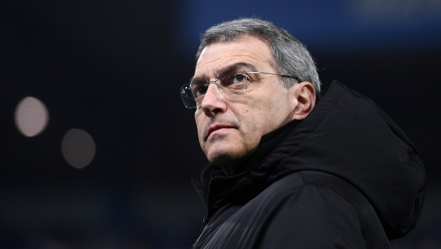 Juve, Comolli cancella... Comolli: tutti gli acquisti dell'anno scorso sono già in vendita 3 Juve, Comolli cancella... Comolli: tutti gli acquisti dell'anno scorso sono già in vendita