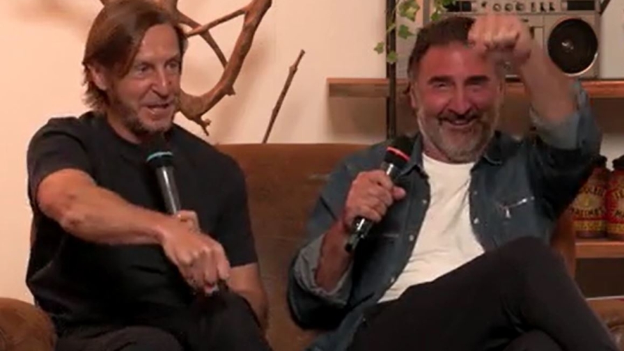 Ambrosini da ridere: "Quando Stam infilò Gattuso nella cesta delle maglie sporche"