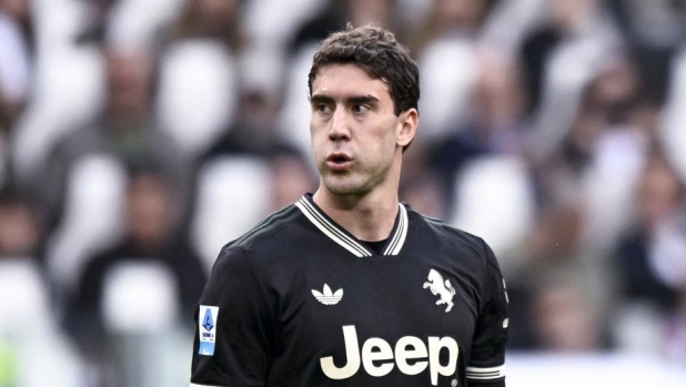 Più milioni da spendere ma meno gol: Juve, i pro e i contro dell'addio di Vlahovic. VOTA il sondaggio