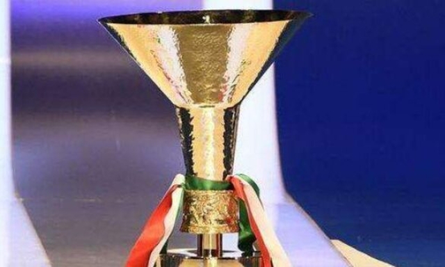 Serie A, ecco gli anticipi e i posticipi delle prime cinque giornate 2 Serie A, ecco gli anticipi e i posticipi delle prime cinque giornate