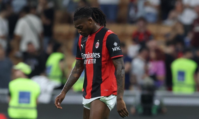 Il Mondiale trampolino per il mercato: da Leao a De Bruyne e Lukaku, quelli che puntano al rilancio