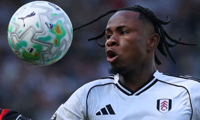 Da Chukwueze a Musah: Milan, i prestiti di rientro sono un problema in più... 4 Da Chukwueze a Musah: Milan, i prestiti di rientro sono un problema in più...