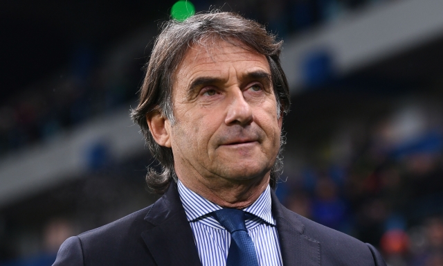 Accordo Juve-Uefa: multa di 6 milioni, restrizioni alla rosa e tre anni per risanare il bilancio