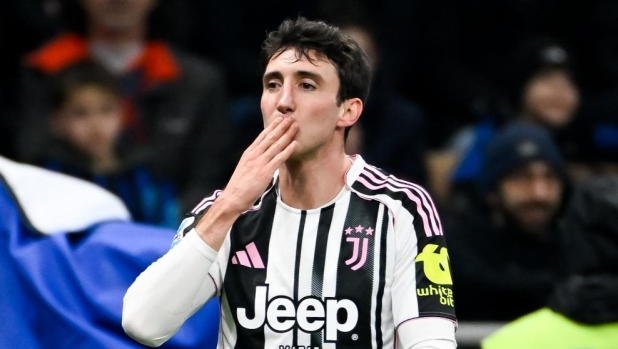 Il Barça lo vuole (e offre Araujo), il Chelsea insiste: perché Cambiaso piace alle big d'Europa 2 Il Barça lo vuole (e offre Araujo), il Chelsea insiste: perché Cambiaso piace alle big d'Europa