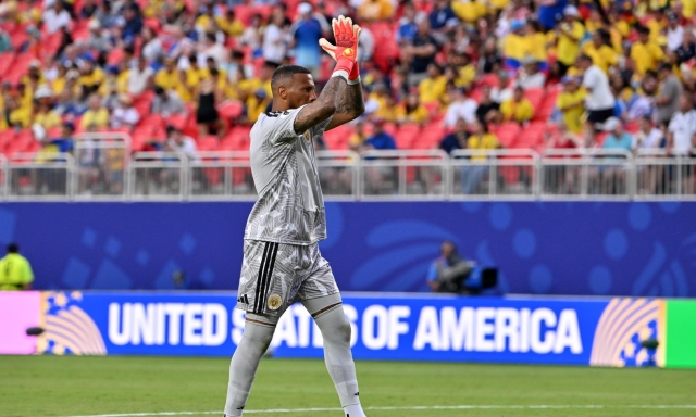 Fantacampionato Mondiale, i 3 top e i 3 flop di Ecuador-Curaçao 2 Fantacampionato Mondiale, i 3 top e i 3 flop di Ecuador-Curaçao