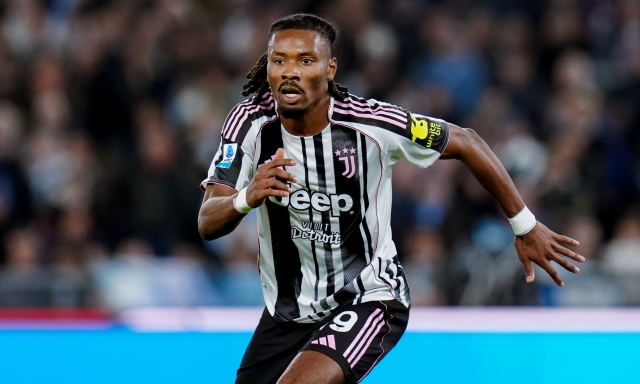 Juve-Kolo Muani, trattativa a oltranza: al Psg piace Thuram, che per Spalletti è sacrificabile... 4 Juve-Kolo Muani, trattativa a oltranza: al Psg piace Thuram, che per Spalletti è sacrificabile...