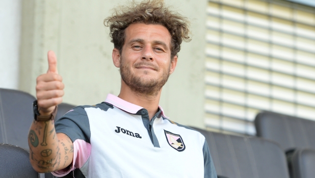 Il mondo secondo Diamanti: quindici squadre, tre continenti e ora il Cesena