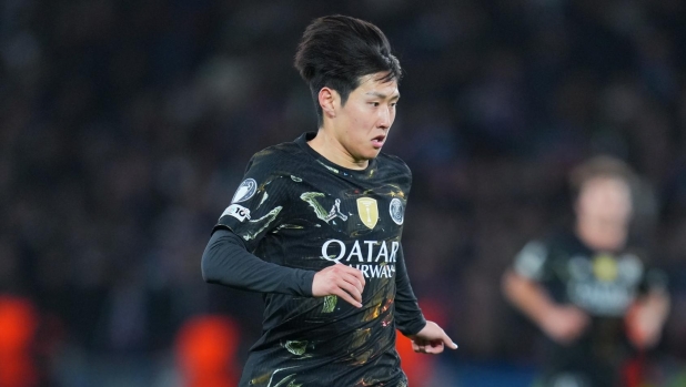 Juve, occhi sul Mondiale: il futuro di Brahim è un'incognita, si pensa a Lee Kang-In 3 Juve, occhi sul Mondiale: il futuro di Brahim è un'incognita, si pensa a Lee Kang-In