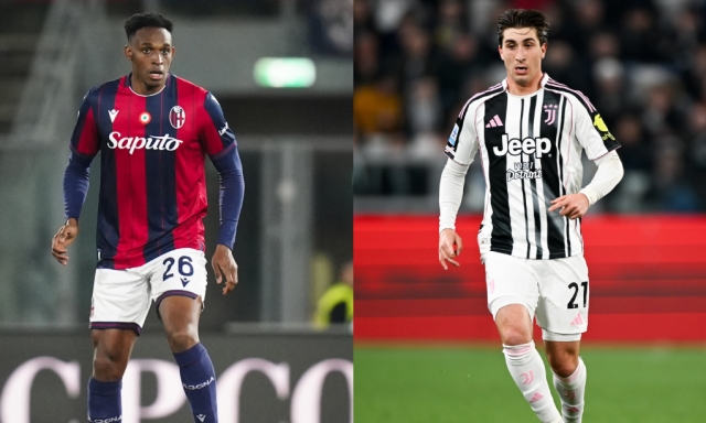 Juve-Bologna al tavolo per Miretti e Lucumì: si lavora da giorni, ma bisogna trovare ancora l'intesa