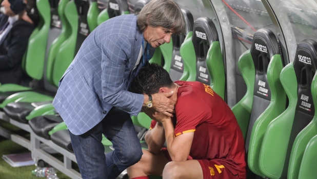 Bruno Conti via dalla Roma dopo 53 anni: da De Rossi a Pisilli, le stelle che ha scoperto