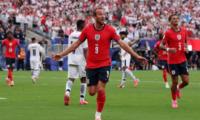 Fantacampionato Mondiale, i 5 top e i 5 flop di Panama-Inghilterra e Croazia-Ghana